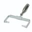  Sonstige Roller Nölle Doppelbügel Metall 18 - 25 cm 12446927