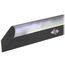   157 Picard Rohrstange, Nr. 157, 200 x 5 mm, 2000 mm 12447661