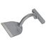  Schaleisen  163 Picard Schaleisen, Nr. 163, 140 mm 12447663