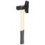   189 Picard Pritschhammer, Nr. 189 ES, 900 g, 350 mm 12447717
