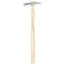  204 Picard Uhrmacherhammer, Nr. 204 ES, 50 g 12447723