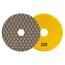  Euro Dry Space Nozar Euro Dry Space, Korn 200, Klett 12446434