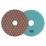  Euro Dry Space Nozar Euro Dry Space, Korn 400, Klett 12446435