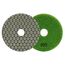  Euro Dry Space Nozar Euro Dry Space, Korn 800, Klett 12446436