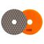  Euro Dry Space Nozar Euro Dry Space, Korn 1500, Klett 12446437
