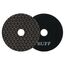  Euro Dry Space Nozar Euro Dry Space, Polier schwarz, Klett 12446439