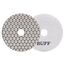  Euro Dry Space Nozar Euro Dry Space, Polier weiß, Klett 12446440