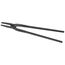  Flachmaul-Schmiedezange - 47 Picard Flachmaul-Schmiedezange, Nr. 47, 600 mm 12447555