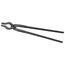  Dornzange - 49c Picard Dornzange, Nr. 49c, 300 mm 12447566