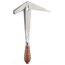   207 L Picard Schieferhammer, Nr. 207 L, links 12447476