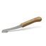   225 Picard Pappreißmesser, Nr. 225, 205 mm 12447734