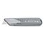   70111 Picard Universalmesser 12447724