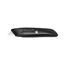   70113 Picard Automatikmesser 12447725