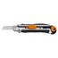   70115 Picard Automatikmesser, selbstladend 12447728