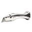   70120 Picard Messer ''Delphin'' im Köcher 12447726