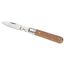   70150 Picard Kabelmesser 12447735