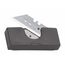   70160 Picard Trapezklinge in SB-Verpackung 12447730