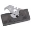   70170 Picard Hakenklinge in SB-Verpackung 12447732