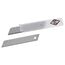   70180 / 81 Picard Abbrechklinge 12447733