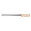   70232 Picard Dämmstoffmesser, 280 mm 12447736
