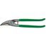   70510 / 11 Picard Lochschere, links, 250 mm 12447739