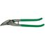   70560 - 63 Picard Idealschere, rechts, 260 mm 12447740