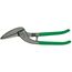   70570 - 73 Picard Pelikanschere, rechts, 300 mm 12447746