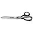   70685 Picard Arbeitsschere, 250 mm 12447748