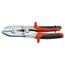   70691 Picard Rohreinziehzange, 250 mm 12447749