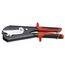   70692 Picard Rohreinziehzange, 265 mm 12447750
