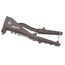   70695 Picard Handnietzange, 230 mm 12447751