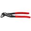   70830 Picard Knipex-Alligator, 250 mm 12447754