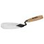   71010 Picard Dänische Zungenkelle, 160 mm 12447756