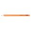   71501 Picard Zimmermannsbleistift ''Picard'', 250 mm 12447759