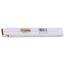   71510 Picard Holzgliedermaßstab ''Picard'', 2.000 mm 12447760