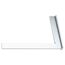   71533 Picard Anschlagwinkel, 250 x 160 mm 12447762