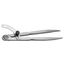  71565 Picard Bogenzirkel, 200 mm 12447772