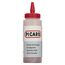   71575 - 77 Picard Nachfüllkreide rot, 400 g 12447781