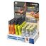   71605 Picard Satz Tieflochmarker Box m. 12 Minen 12447783