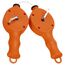   71677 Picard Zimmererschnurschlag doppelt, 30 m Schnur, m. Griffe 12447779