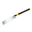   72060 Picard Japansäge mit langem Griff, 265 mm 12447789