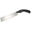   72061 Picard Japansäge mit Pistolengriff, 265 mm 12447792