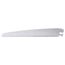   72062 Picard Ersatzblatt, 240 mm f. Japan-Klappsäge 12447794