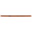   72290 Picard Ersatzblatt, 300 mm 12447788