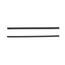   72110 Picard Ersatzblatt Metall, 146 mm, für Metallsägebogen 12447786