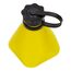   75011 / 13 Picard Lötwasserflasche, gelb 12447798
