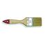   75040 Picard Flachpinsel,  1,5'' 12447802