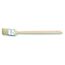   75050 Picard Flachpinsel,  2'' 12447803