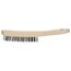   75060 Picard Stahldrahtbürste, 280 mm 12447805