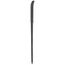   45 Picard Brechstange, Nr. 45, 150 cm 12447256